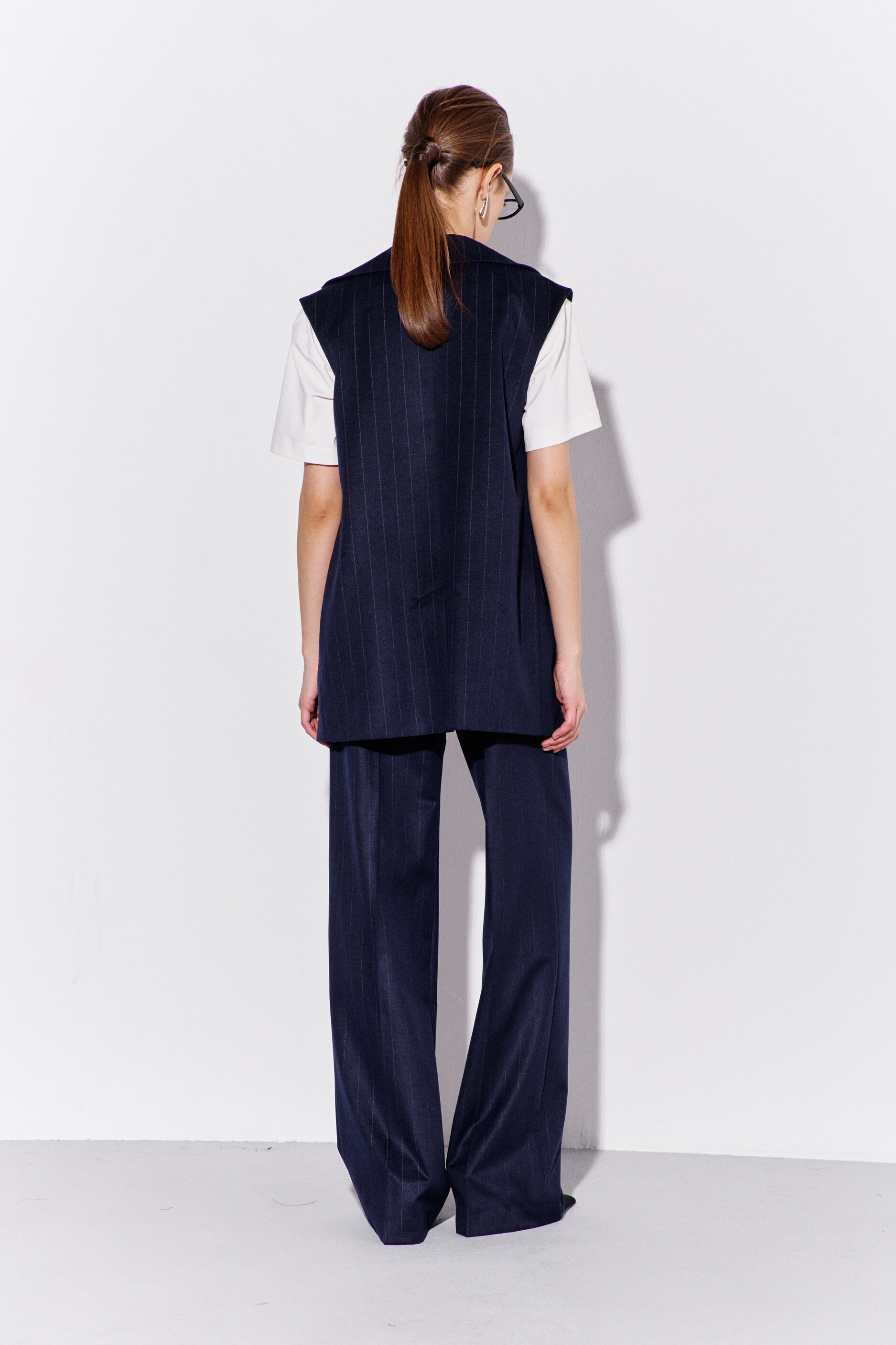 A2659/5, A2635/9, A2659/6